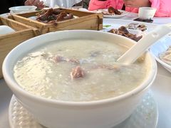 -顺德渔村·岭南一号