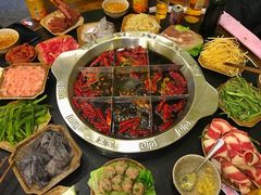 -大龙火锅(老店)