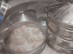 -无锡新湖铂尔曼大酒店