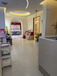 -头道汤头疗养生馆