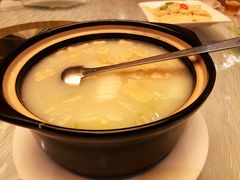 -椿记烧鹅(北门店)