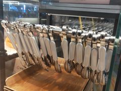 -罗森尼娜(德思勤店)