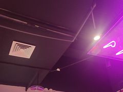-Z-one·大彩·真人密室(淘宝城店)