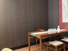 -聚宾楼·烤鸭·家宴(科技三路店)