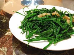 -草鱼先生潮州鱼生·虾生(新厦花园店)