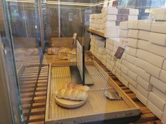 -原麦山丘(五棵松华熙店)