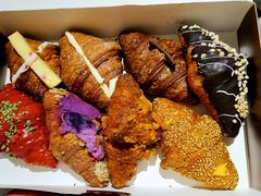 -月枫堂(长春这有山店)