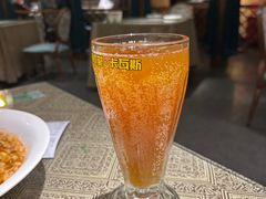 -小尕子(明园店)