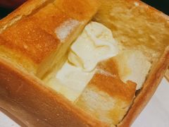 面包诱惑-馋嘴猫北京食堂·烤鸭·宵夜(亚运村店)