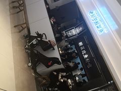 -太二酸菜鱼(深圳布吉万象汇店)