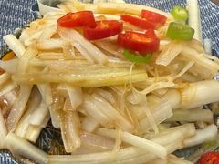 -小实惠嘉(威海路店)