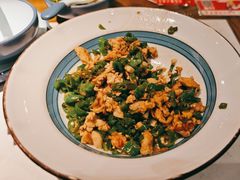 -永兴外婆桥(城中万达店)