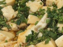 -庐州太太(双岗店)