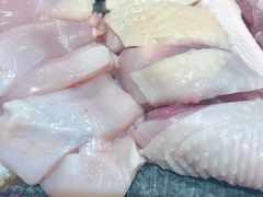 -椰夫人·养生椰子鸡(金沙洲永旺店)