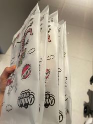 -宝妈时光(重庆印象城店)