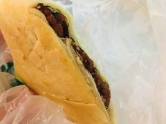 -采芝斋(延安路店)