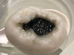 -七宝老街汤团(上海世纪汇广场店)