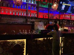 -海雾里小酒馆(观音桥店)