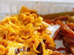 -密云水库福海酒家