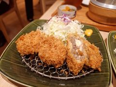 -和幸(春熙路群光广场店)