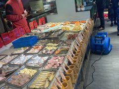 -侬佳蒸菜馆(听潮店)