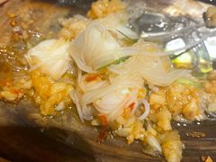 -撸啊撸铁签小肉(车站南路店)