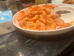 -银筵(武夷路店)