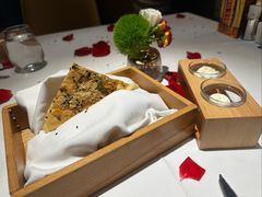 -王品牛排(北京新辰里亚运村店)