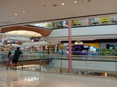 -万达广场(桂林高新店)