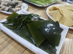 -老殷锅仔