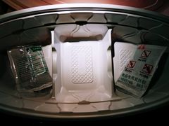 -阿五黄河大鲤鱼(纬三路店)