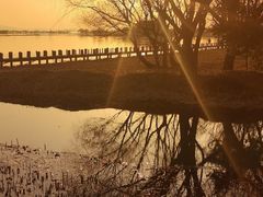 -苏州吴中太湖旅游区