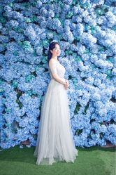 -瞳孔摄影(植物园路店)