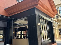 -中旅阿那亚九龙湖·公主酒店