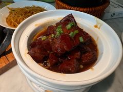 -小菜园新徽菜(无锡宜家荟聚中心店)