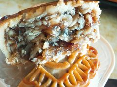 -宜宾海鲜酒家·三十年老字号