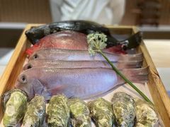 -长沙北辰三角洲大悦城
