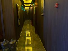 -唐元阁·影院足道SPA·养生会所