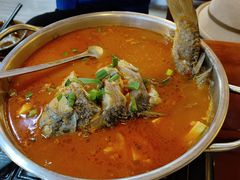 -苗湘食府(十年店)