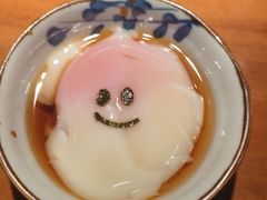 -满满初牛·炭烧牛肉专门店(国大店)