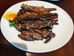 -王记姚家味·地道苏帮菜(凤凰街店)