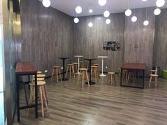 -大世界影城(无锡江南大悦城IMAX激光店)