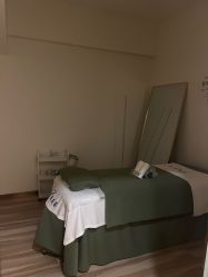 -FUMEIHUI·科技美肤·美体SPA