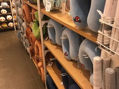 -名创优品(广东省广州琶洲保利广场店)