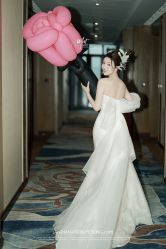 -Lady  Jane高端婚纱礼服馆