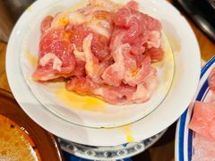 -楠火锅(太古里总店)
