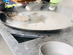 -周记翘脚牛肉
