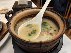 -廣味潮鲜·一品潮滋味(五道口店)
