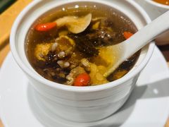 -火候轩品质湘菜·私厨(市府店)