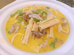 -西新饭店(城中店)